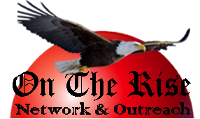 On The Rise Network & Outreach